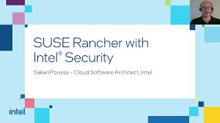 Kubernetes Extensions with Ease