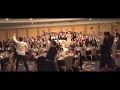 フラッシュモブ Pro by アット サプライズ ジャパン 結婚式 ブレイクダンス Breaking Dance #サプライズ #フラッシュモブ