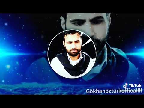 Gökhan Öztürk ilahî 🌷🌹🌷🌹