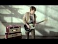 Cn blue  feel good mv english subs  romanization  hangul