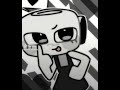 Shelly edit.(not my draw) #dandysworld #dandysworldmeme #edit #kawaiicutie