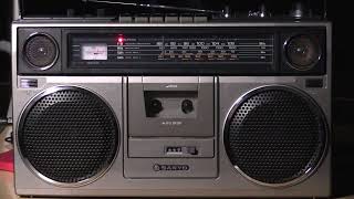 [Boombox FMDX] 88.3 ABC Classic FM Riverina NSW