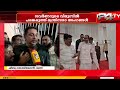 'വനം വകുപ്പ് വലിയ ഭാരിച്ച ഉത്തരവാദിത്തമാണ്; ജനങ്ങൾ വകുപ്പിൽ നിന്ന് അകന്നു..' Shibu Baby John