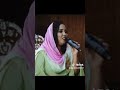 هــدي عربي ودشيوخ البطانه هــدي عربي ودشيوخ البطانه