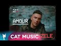 Amour - Buzele (Official Video)