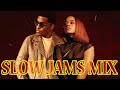 Joe, Keyshia Cole, Keith Sweat, R Kelly, Mary J Blige &amp; More - THE BEST R&amp;B SLOW JAMS PARTY MIX