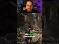 I keep dying! This game is brutal!