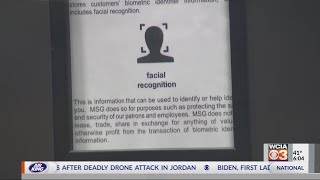 Bill filed to loosen liability for Illinois digital privacy law