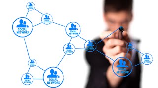 Career Choices - The considerations