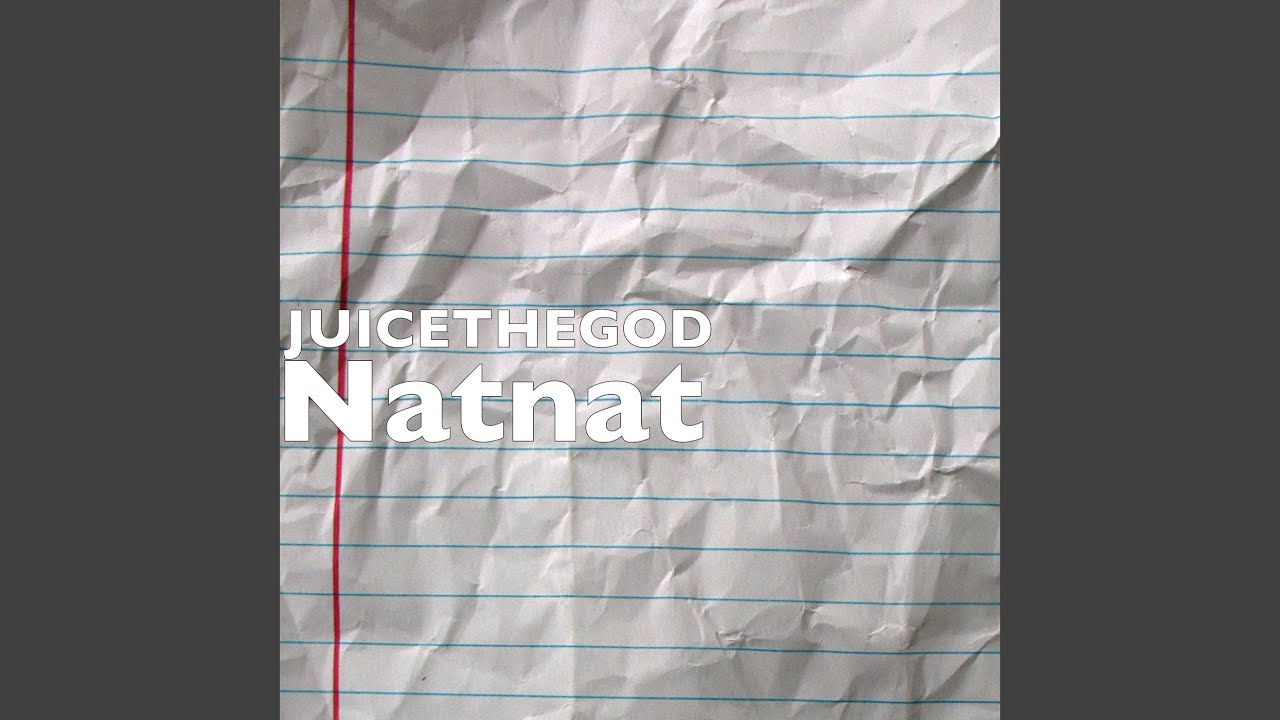 Watch Natnat on YouTube Watch Natnat on YouTube