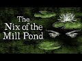 Fairytale Read: The Nix of the Mill Pond (Brothers Grimm)