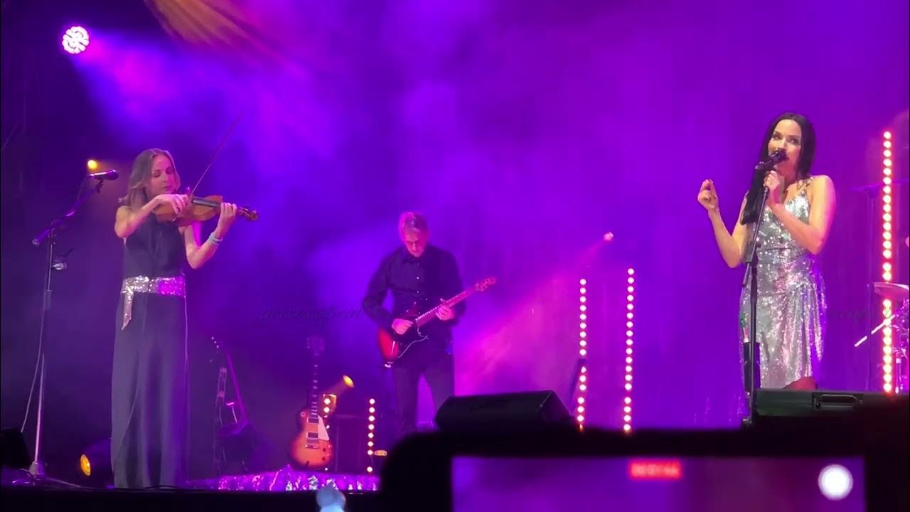 The Corrs Don t Say You Love Me LIVE IN MANILA 2023 1080p YouTube the-corrs-don-t-say-you-love-me-live-in-manila-2023-1080p-youtube