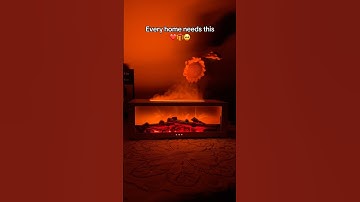 Link is in my bio! #vibekan #relaxing #calming #gift #giftideas #tiktokmademebuyit #aesthetic