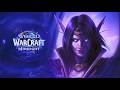 Mount Grind  - World Rank #1 Collector -  Wow Collection Stream
