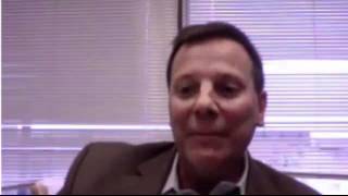 Fiscal Federalism Teaser