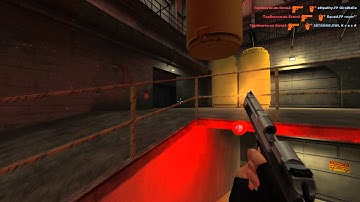 2 Sick Demos [DEMOS IN DESC. / NEW DEMOS]