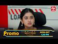 Vasundara Latest Promo | Episode No 228 | 20th February 2026 | ETV Telugu