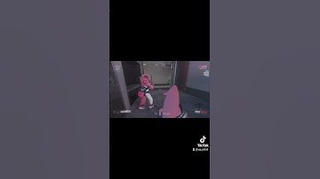 C4 is deadly lol #gaming #funny #lockdownprotocol #tiktokvideo