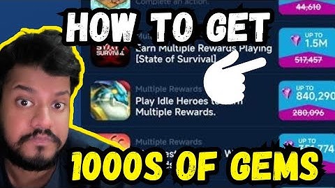 Trick to get 1000s of GEMS in Injustice 2 Mobile (Country Specific)