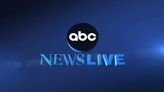 BTS joins Karine Jean-Pierre at the White House press briefing | ABC News Live