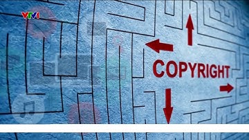 Gian nan cuộc chiến với các website lậu | VTV24