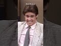 Jim Carrey Teaches The Art Of The Dip Laugh Jim Carrey Teaches The Art Of The Dip Laugh