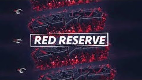 InnerElf presents his #RedRC Editing submission 1/2