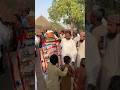 Desert Wedding Moments Poor Villages Wedding Desert Wedding Moments Poor Villages Wedding