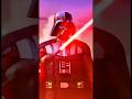 Darth Vader said what at the carnival?! #ytshorts #viralvideo #funny #bestyoutuber #starwars  #sora