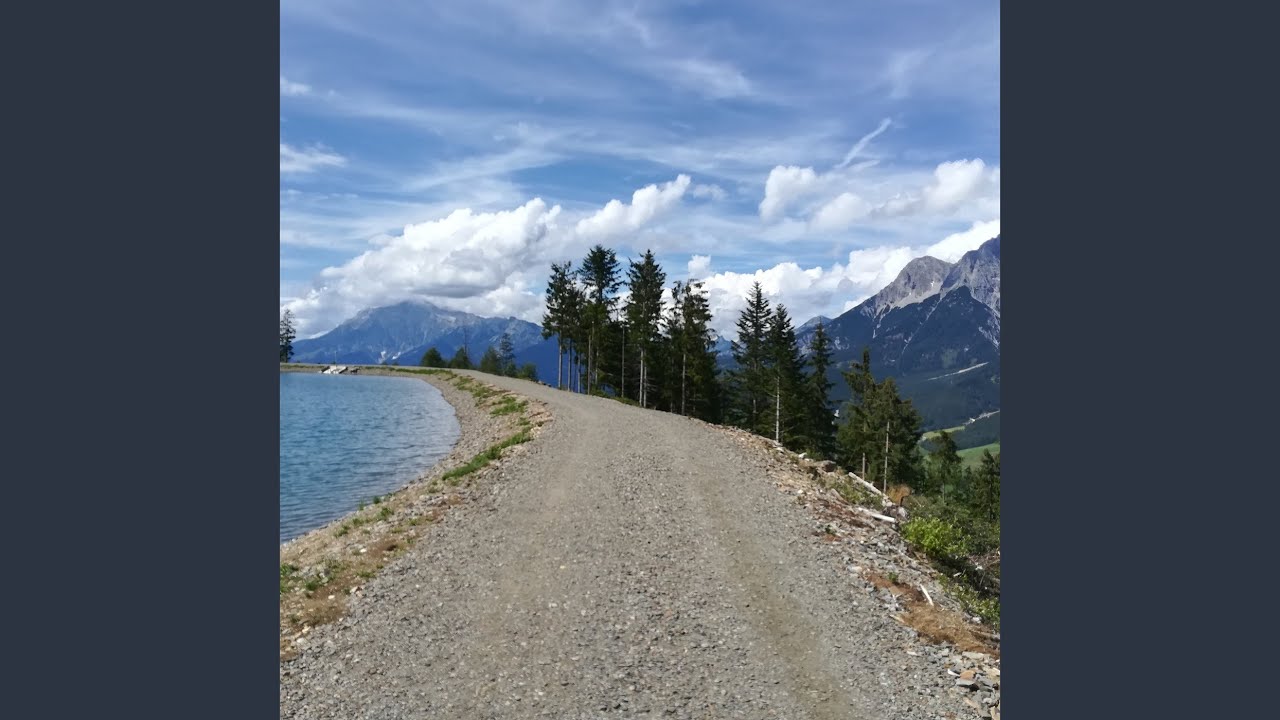 Ver Lexus no YouTube Ver Lexus no YouTube