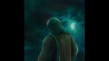 الآية 191 من سورة آل عمران بصوت الشيخ محمد صديق المنشاوي 💚