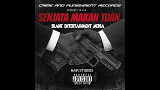 Senjata Makan Tuan