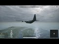 Twitchアーカイブ 【PUBG】らんくすぞ w/むのぐるとん