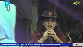 MBAH DUKUN  ll ENDANG KURNIA ll DAP PRODUCTION x MLN PRO