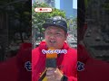 【34歳／男性／俳優】に転職された方のリアルな「転職事情」について聞いてきました🎤