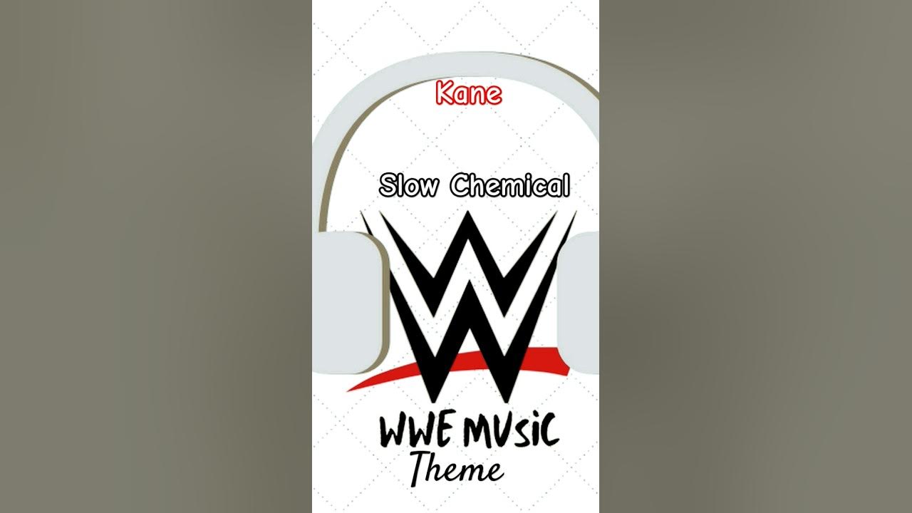 Best WWE Theme Songs Of All Time shorts wwe theme YouTube best-wwe-theme-songs-of-all-time-shorts-wwe-theme-youtube