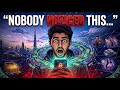 India’s Biggest Scam That Almost Nobody Noticed 😱 | #2danimation #documentary 