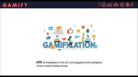 Gamification for SharePoint: How to Boost Adoption and Productivity