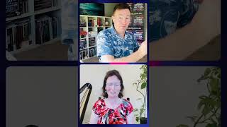 Should Autistic Surrogates Disclose