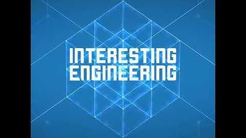 Coca Cola Installs the World’s First 3D Robotic Billboard in Times Square