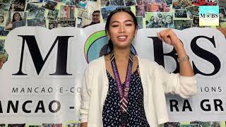 Get Hired Fast at MEBS Call Center Pro Tips! by MEBS Call Center Philippines 75 views 3 months ago 2 minutes, 3 seconds