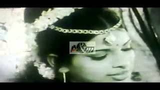 Chanchala Nuwan Lathawe - Jothipala & Milton Perera-Kundala Keshi Film Songs