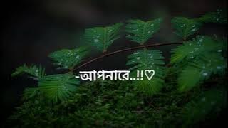 time pass kori na ,,,,,,,,,,,,,,,,,,,........................,,,,,,,,,,,,,,,,,,,,,,.........