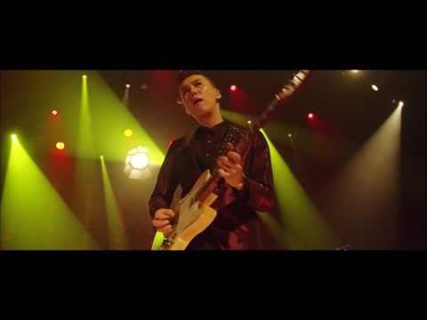 V.A. オムニバス The Beat Goes On 入手困難 希少 布袋寅泰 布袋寅泰