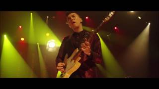 布袋寅泰 「POISON」（Maximum Emotion Tour ～The Best for the Future～ ver.）
