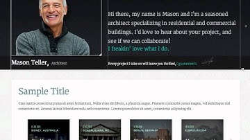 Breezi Overview Video (updated)