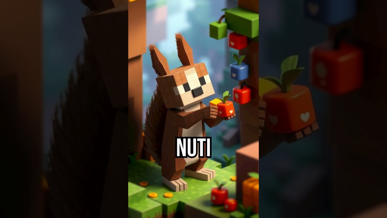 Discover the magic of shared joy! #bedtimestory #joy #fairytale