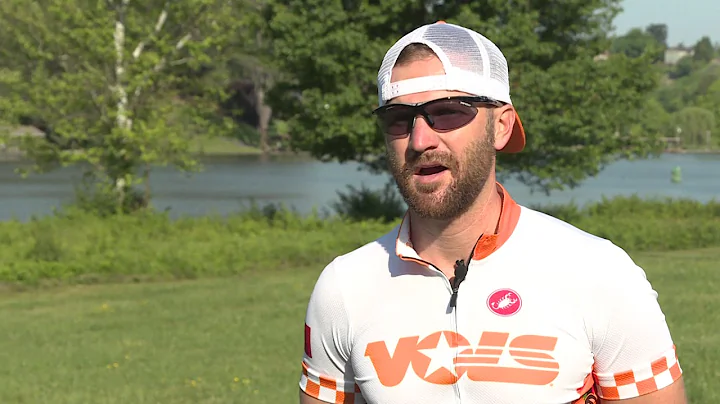 Pedal for Pat