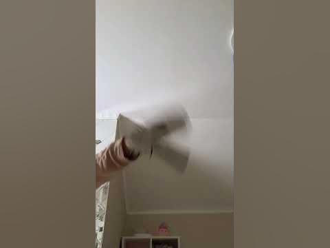 Чипи чипи Чапа чапа... - YouTube
