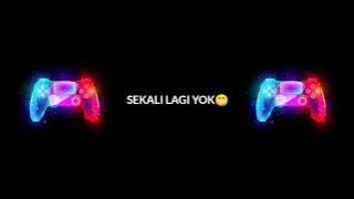 PRESET FF ♦️ DJ TELELAMU MENGKANE 🎶